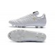 adidas Copa Mundial FG Bianco Oro