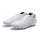 adidas Copa Mundial FG Bianco Oro