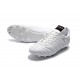 adidas Copa Mundial FG Bianco Oro