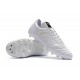 adidas Copa Mundial FG Bianco Oro