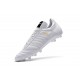 adidas Copa Mundial FG Bianco Oro