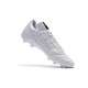 adidas Copa Mundial FG Bianco Oro