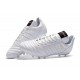 adidas Copa Mundial FG Bianco Oro