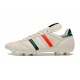 adidas Copa Mundial FG Messico - Bianco Verde Rosso EDIZIONE LIMITATA