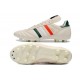 adidas Copa Mundial FG Messico - Bianco Verde Rosso EDIZIONE LIMITATA