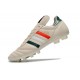 adidas Copa Mundial FG Messico - Bianco Verde Rosso EDIZIONE LIMITATA