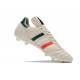 adidas Copa Mundial FG Messico - Bianco Verde Rosso EDIZIONE LIMITATA