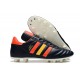 adidas Copa Mundial FG Spagna – Nero Rosso Giallo EDIZIONE LIMITATA