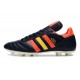 adidas Copa Mundial FG Spagna – Nero Rosso Giallo EDIZIONE LIMITATA