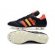 adidas Copa Mundial FG Spagna – Nero Rosso Giallo EDIZIONE LIMITATA