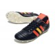 adidas Copa Mundial FG Spagna – Nero Rosso Giallo EDIZIONE LIMITATA