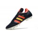 adidas Copa Mundial FG Spagna – Nero Rosso Giallo EDIZIONE LIMITATA