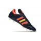 adidas Copa Mundial FG Spagna – Nero Rosso Giallo EDIZIONE LIMITATA