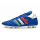 adidas Copa Mundial FG Italia - Blu Verde Bianco Rosso EDIZIONE LIMITATA