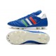 adidas Copa Mundial FG Italia - Blu Verde Bianco Rosso EDIZIONE LIMITATA