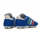 adidas Copa Mundial FG Italia - Blu Verde Bianco Rosso EDIZIONE LIMITATA