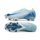 Scarpe Nike Mercurial Vapor 16 Elite FG Ghiacciaio Blu Blu Orbit