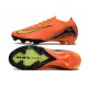 Scarpe Nike Mercurial Vapor 16 Elite FG Arancione Giallo