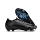 Scarpe Nike Mercurial Vapor 16 Elite FG Nero Deep Jungle