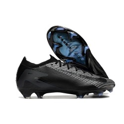 Scarpe Nike Mercurial Vapor 16 Elite FG Nero Deep Jungle