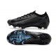 Scarpe Nike Mercurial Vapor 16 Elite FG Nero Deep Jungle