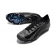 Scarpe Nike Mercurial Vapor 16 Elite FG Nero Deep Jungle