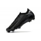 Scarpe Nike Mercurial Vapor 16 Elite FG Nero Deep Jungle