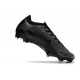 Scarpe Nike Mercurial Vapor 16 Elite FG Nero Deep Jungle