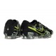 Nike Tiempo Legend 10 Elite FG Verde Nero