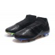 adidas Nemeziz 18+ FG Nuovo Scarpe da Calcio - Nero