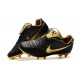 Nike Tiempo Legend VII Elite FG Nuovo Scarpa -