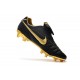 Nike Tiempo Legend VII Elite FG Nuovo Scarpa -