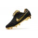 Nike Tiempo Legend VII Elite FG Nuovo Scarpa -