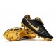 Nike Tiempo Legend VII Elite FG Nuovo Scarpa -