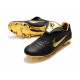 Nike Tiempo Legend VII Elite FG Nuovo Scarpa -