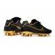 Nike Tiempo Legend VII Elite FG Nuovo Scarpa -