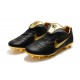 Nike Tiempo Legend VII Elite FG Nuovo Scarpa -