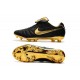 Nike Tiempo Legend VII Elite FG Nuovo Scarpa -