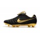 Nike Tiempo Legend VII Elite FG Nuovo Scarpa -