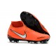 Nike Phantom VSN Elite DF FG Scarpa Uomo -