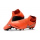 Nike Phantom VSN Elite DF FG Scarpa Uomo -