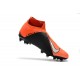 Nike Phantom VSN Elite DF FG Scarpa Uomo -