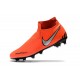 Nike Phantom VSN Elite DF FG Scarpa Uomo -