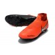 Nike Phantom VSN Elite DF FG Scarpa Uomo -