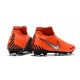 Nike Phantom VSN Elite DF FG Scarpa Uomo -