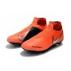 Nike Phantom VSN Elite DF FG Scarpa Uomo -