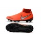 Nike Phantom VSN Elite DF FG Scarpa Uomo -