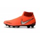 Nike Phantom VSN Elite DF FG Scarpa Uomo -