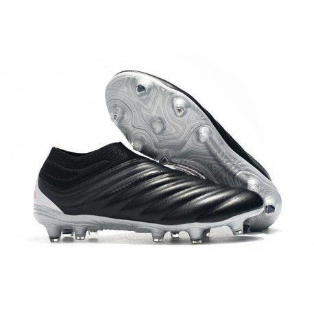 Scarpe da Calcio adidas Copa 19+ FG Uomo -