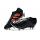 Scarpe da Calcio adidas Copa 19+ FG Uomo -